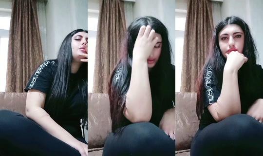 sukran_tokman's Live Session — Jul 7, 2026, 4:28 AM