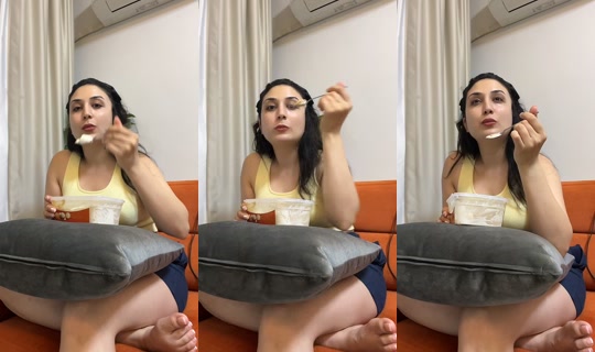 sukupella1's Live Session — Jul 5, 2026, 6:45 PM