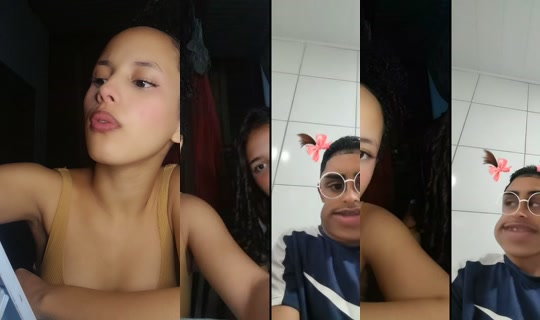 sulamita_319's Live Session — Jul 5, 2026, 12:42 AM