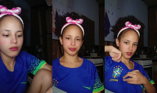 sulamita_319's Live Session — Jul 6, 2026, 1:20 AM