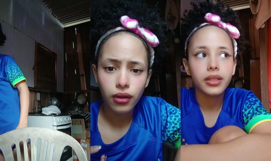 sulamita_319's Live Session — Jul 6, 2026, 5:53 PM