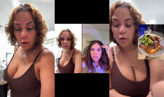 suleereviews's Live Session — Jul 7, 2026, 2:41 PM