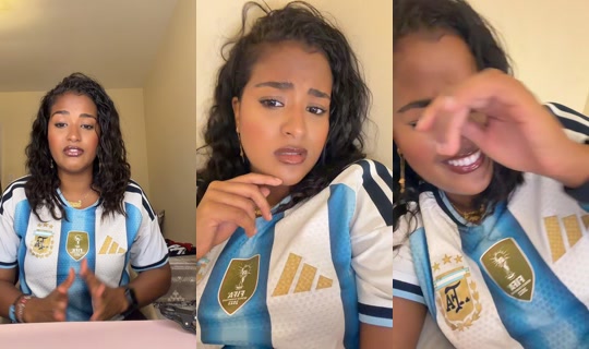 sumeeya.abdalla's Live Session — Jul 5, 2026, 10:21 PM