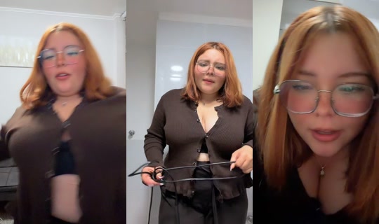 summithv's Live Session — Jun 6, 2026, 6:38 AM
