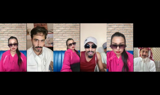 sumouhussain's Live Session — Jul 7, 2026, 4:37 AM