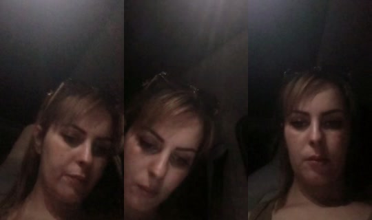 sun__shine_25's Live Session — Jul 5, 2026, 2:24 AM