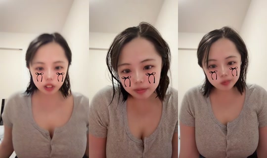 sunagimosuki25's Live Session — Jul 5, 2026, 4:07 PM