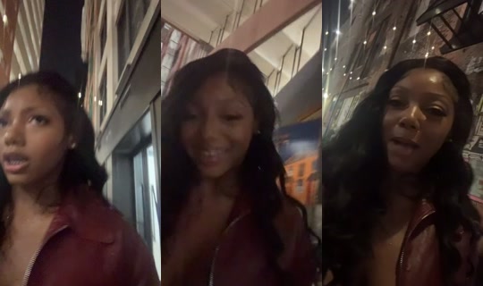 sunkissedt2's Live Session — Jul 5, 2026, 2:39 AM