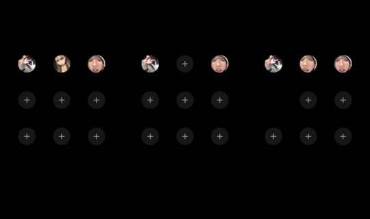 sunny_941105's Live Session — Jul 4, 2026, 4:01 PM