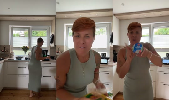 sunnymom43's Live Session — Jul 6, 2026, 6:46 AM