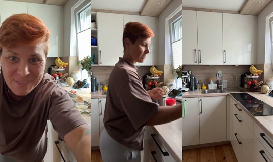 sunnymom43's Live Session — Jul 7, 2026, 4:07 AM