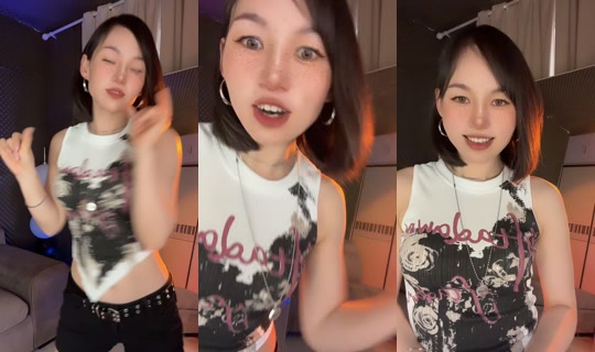 sunshinesallys's Live Session — Jul 5, 2026, 10:51 PM