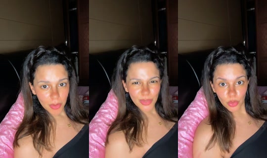 sunshineyo1's Live Session — Jul 7, 2026, 2:56 PM
