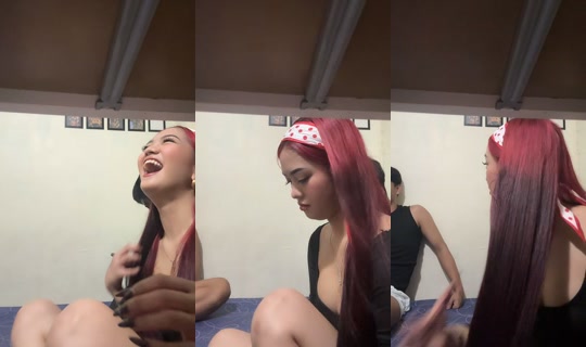 sup.princesa's Live Session — Jul 7, 2026, 10:25 AM