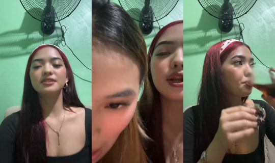 sup.princesa's Live Session — Jul 7, 2026, 1:52 PM