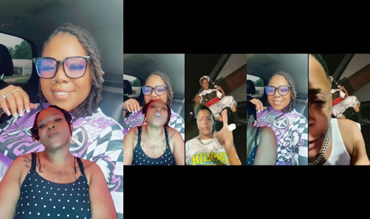 supasoaka88's Live Session — Jul 6, 2026, 4:53 AM