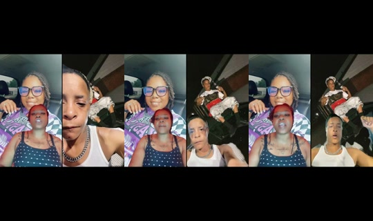 supasoaka88's Live Session — Jul 6, 2026, 7:08 AM