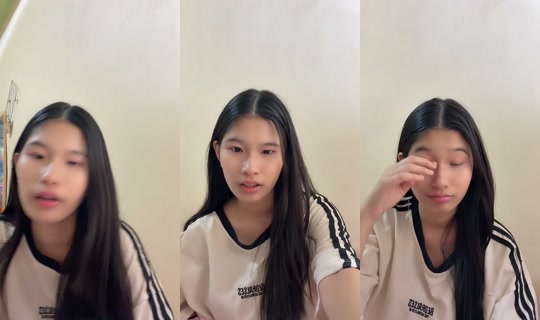 supats_e's Live Session — Jul 7, 2026, 2:46 PM