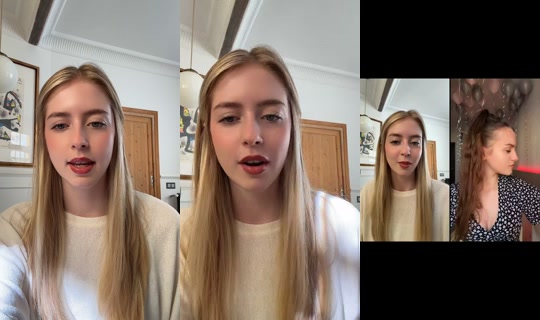 supergirl__7's Live Session — Jul 5, 2026, 4:04 PM
