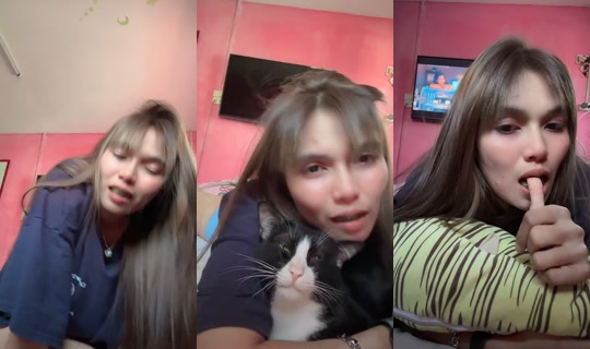 supharart's Live Session — Jul 5, 2026, 10:02 AM