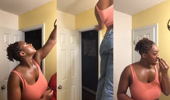suppppyallpt.76's Live Session — Jul 7, 2026, 2:57 PM