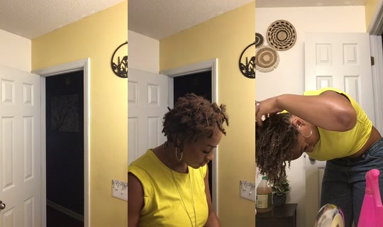 suppppyallpt.76's Live Session — Jul 7, 2026, 3:12 PM