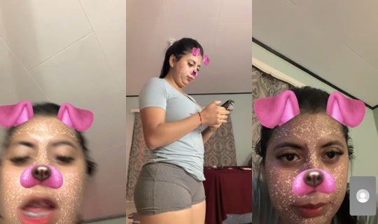 supu304's Live Session — Jul 5, 2026, 2:31 AM