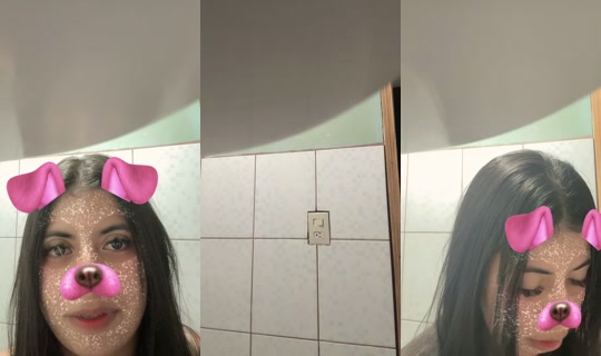 supu304's Live Session — Jul 5, 2026, 4:50 AM