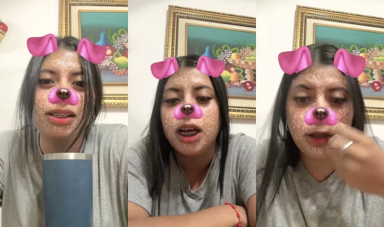 supu304's Live Session — Jul 7, 2026, 1:03 AM