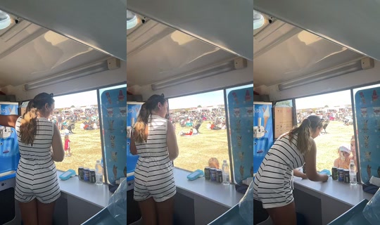 surreyices's Live Session — Jul 5, 2026, 1:57 PM