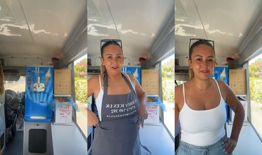 surreyices's Live Session — Jul 7, 2026, 2:31 PM