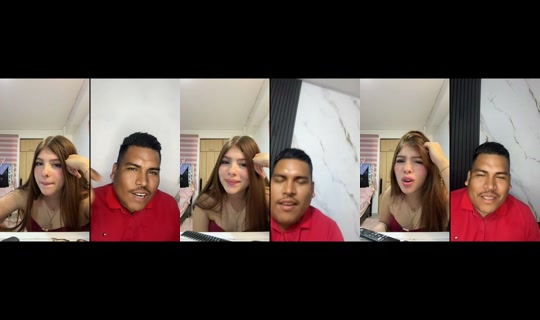 susan_adonay's Live Session — Jul 5, 2026, 4:32 AM