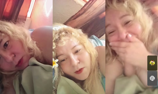 susana.susan.cruz's Live Session — Jul 6, 2026, 3:26 PM
