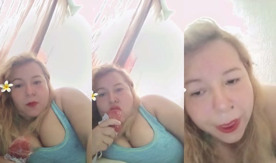 susana.susan.cruz's Live Session — Jul 6, 2026, 6:50 PM
