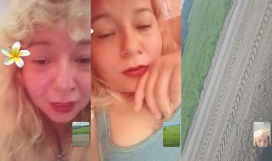 susana.susan.cruz's Live Session — Jul 6, 2026, 9:24 PM
