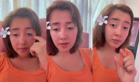 susana_susi23's Live Session — Jul 5, 2026, 10:04 PM