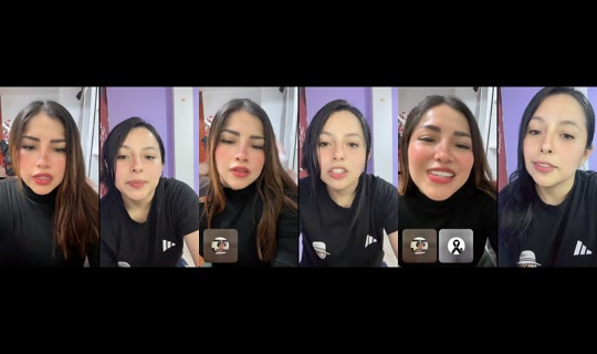 susanavilla14's Live Session — Jul 6, 2026, 6:30 AM