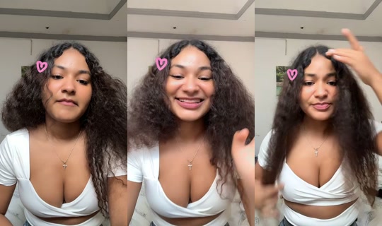 susanntorress's Live Session — Jul 5, 2026, 9:08 PM