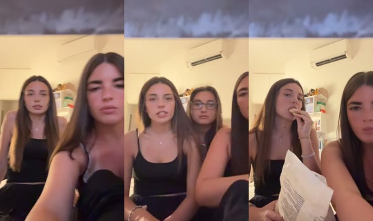 susi.sspam's Live Session — Jul 5, 2026, 7:02 PM