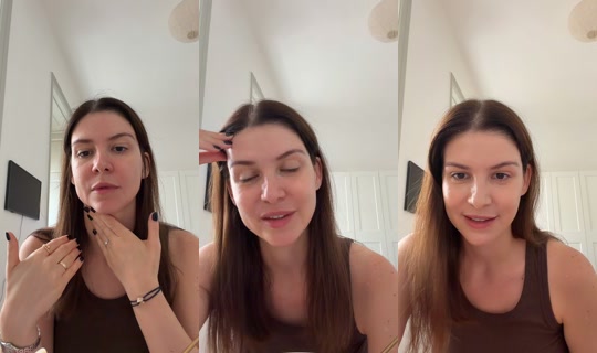 susipurkart's Live Session — Jul 6, 2026, 8:53 AM
