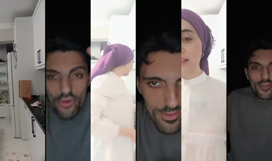 suuu35352's Live Session — Jul 6, 2026, 5:33 PM