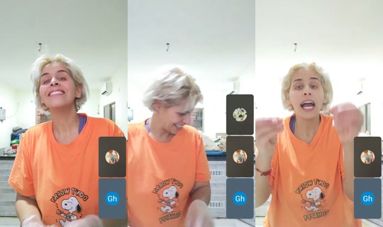 suzan_awedat's Live Session — Jul 4, 2026, 4:48 PM
