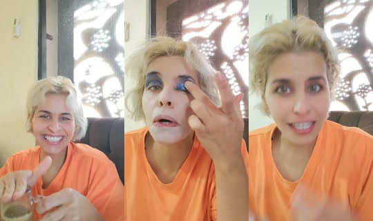 suzan_awedat's Live Session — Jul 5, 2026, 8:02 AM