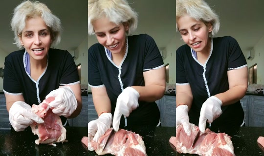 suzan_awedat's Live Session — Jul 5, 2026, 1:45 PM