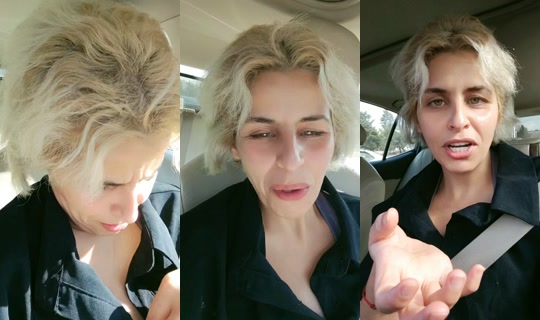 suzan_awedat's Live Session — Jul 6, 2026, 1:49 PM