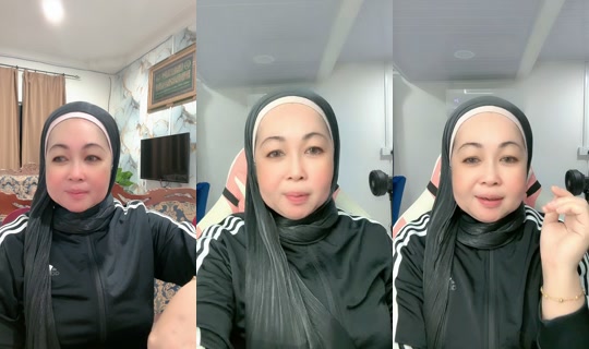 suzannear's Live Session — Jul 6, 2026, 2:35 PM