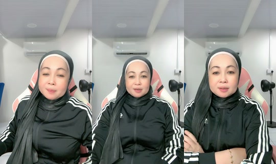 suzannear's Live Session — Jul 6, 2026, 3:27 PM