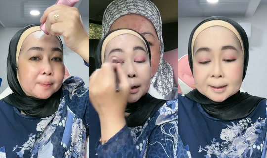 suzannear's Live Session — Jul 6, 2026, 9:44 PM