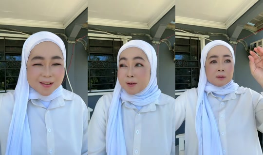 suzannear2's Live Session — Jul 5, 2026, 4:10 AM