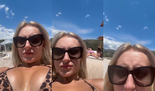 suziee.68's Live Session — Jul 6, 2026, 11:15 AM